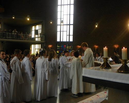 communion-Bouchain-mai2012 084