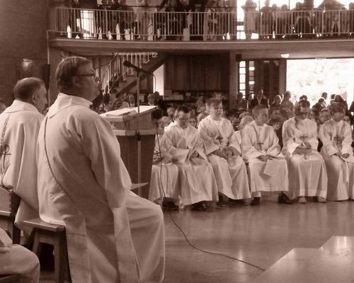 communion-Bouchain-mai2012 056