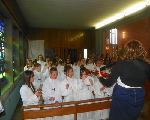 communion-Bouchain-mai2012 021