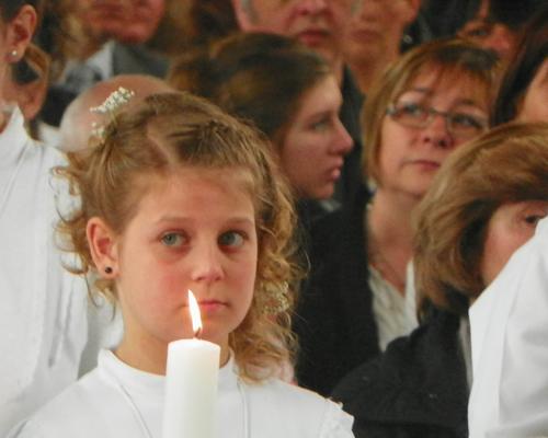 communion-Bouchain-mai2012 104