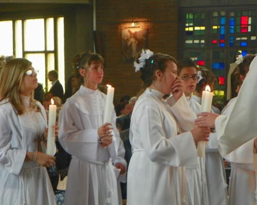 communion-Bouchain-mai2012 126