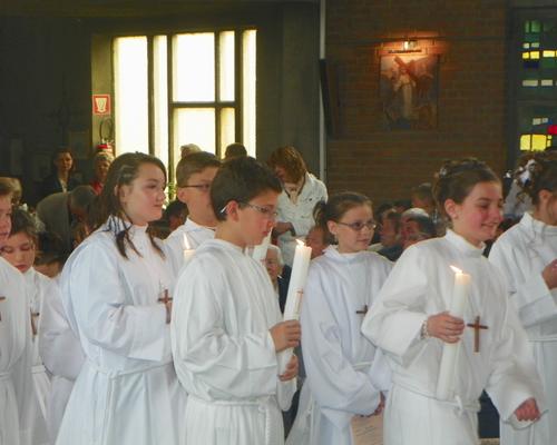 communion-Bouchain-mai2012 123