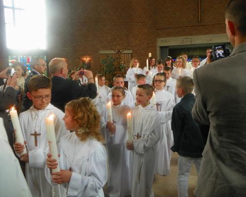 communion-Bouchain-mai2012 181