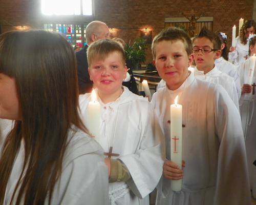 communion-Bouchain-mai2012 183