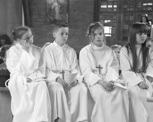 communion-Bouchain-mai2012 070