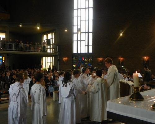 communion-Bouchain-mai2012 086