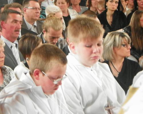 communion-Bouchain-mai2012 078