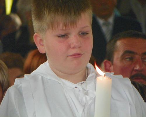 communion-Bouchain-mai2012 113