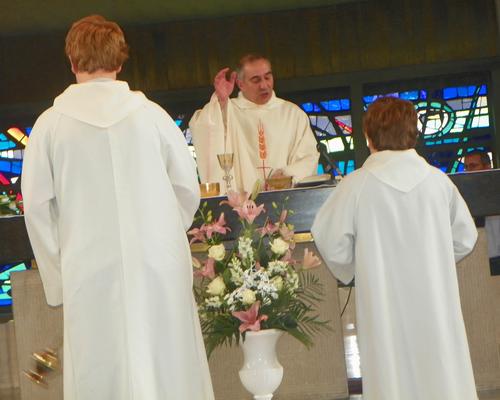 communion-Bouchain-mai2012 140
