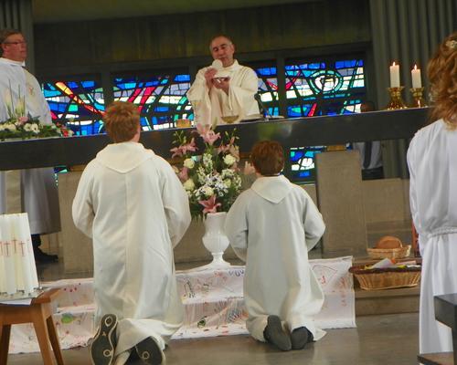 communion-Bouchain-mai2012 142