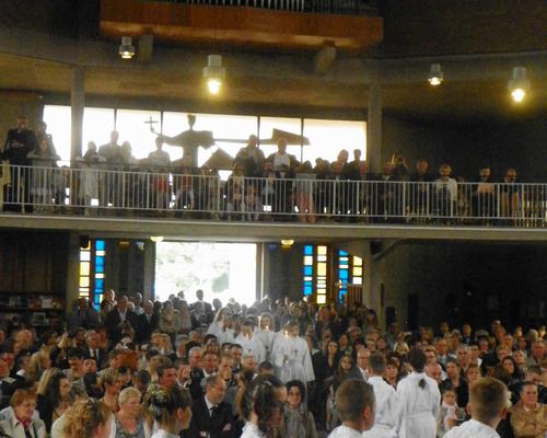 communion-Bouchain-mai2012 088