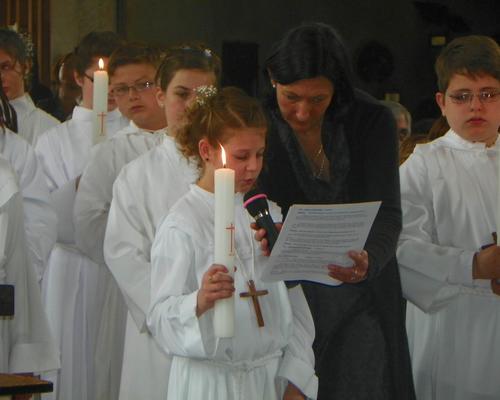 communion-Bouchain-mai2012 112