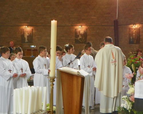 communion-Bouchain-mai2012 147