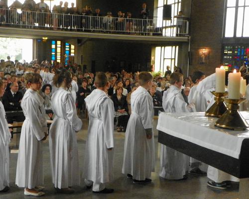 communion-Bouchain-mai2012 089