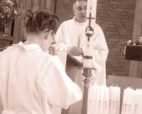 communion-Bouchain-mai2012 068