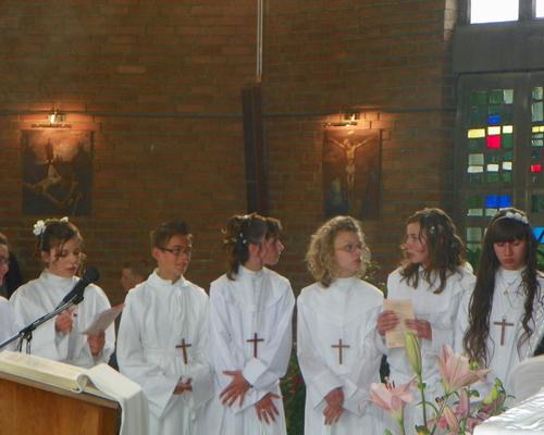 communion-Bouchain-mai2012 132