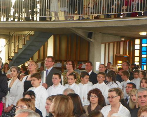 communion-Bouchain-mai2012 035