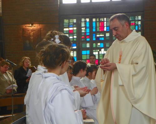 communion-Bouchain-mai2012 150