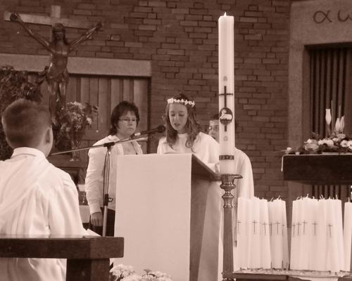 communion-Bouchain-mai2012 058