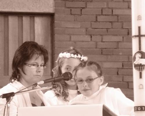 communion-Bouchain-mai2012 062