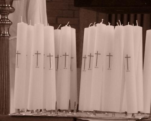 communion-Bouchain-mai2012 064