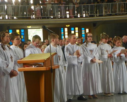 communion-Bouchain-mai2012 144