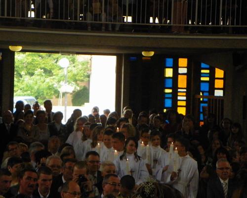 communion-Bouchain-mai2012 090