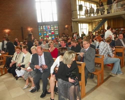 communion-Bouchain-mai2012 027