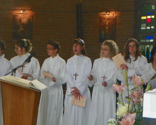 communion-Bouchain-mai2012 134