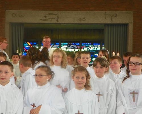 communion-Bouchain-mai2012 168