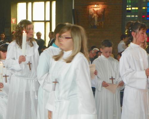 communion-Bouchain-mai2012 127