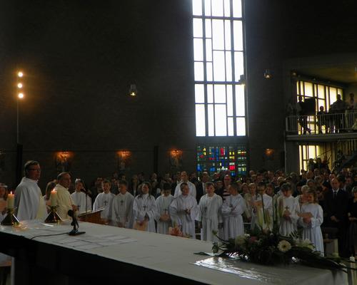 communion-Bouchain-mai2012 051