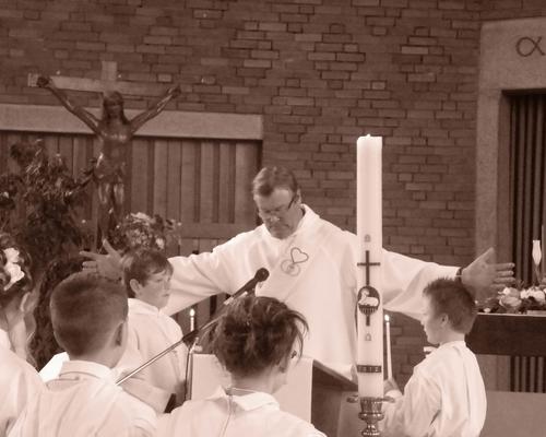 communion-Bouchain-mai2012 066