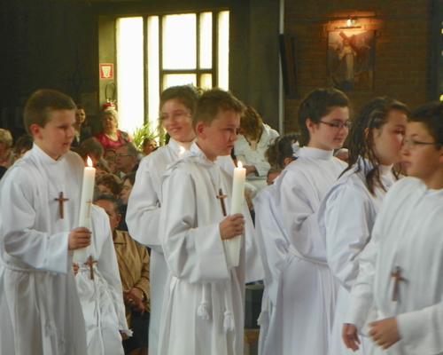 communion-Bouchain-mai2012 124
