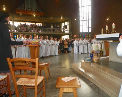 communion-Bouchain-mai2012 145