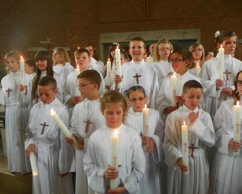 communion-Bouchain-mai2012 175