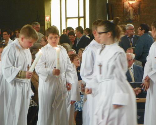 communion-Bouchain-mai2012 120