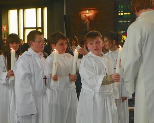 communion-Bouchain-mai2012 121