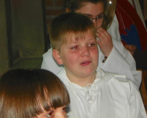communion-Bouchain-mai2012 018