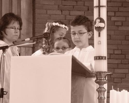 communion-Bouchain-mai2012 060