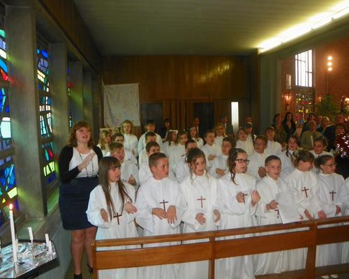 communion-Bouchain-mai2012 022