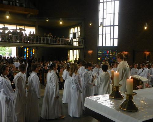 communion-Bouchain-mai2012 083