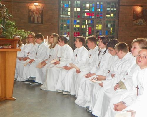 communion-Bouchain-mai2012 163