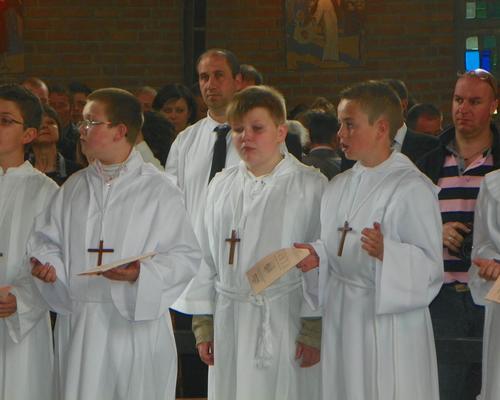communion-Bouchain-mai2012 054