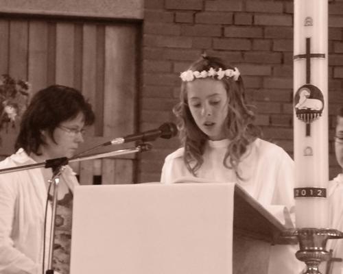 communion-Bouchain-mai2012 059