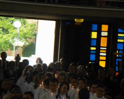 communion-Bouchain-mai2012 091