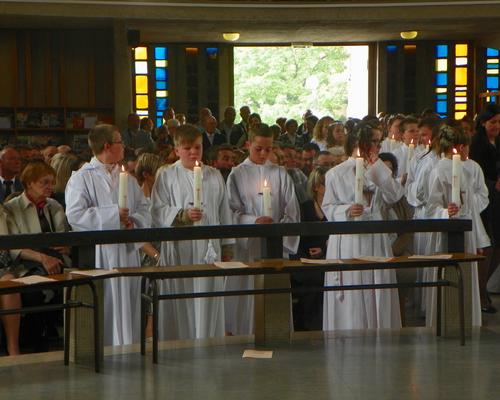 communion-Bouchain-mai2012 111