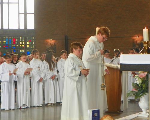 communion-Bouchain-mai2012 143