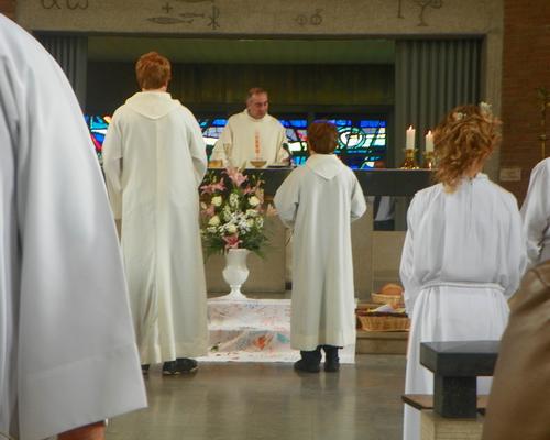 communion-Bouchain-mai2012 139