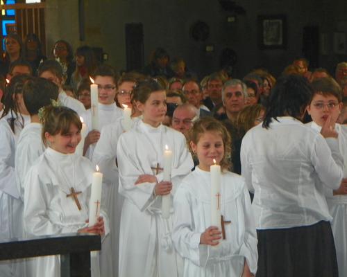 communion-Bouchain-mai2012 099